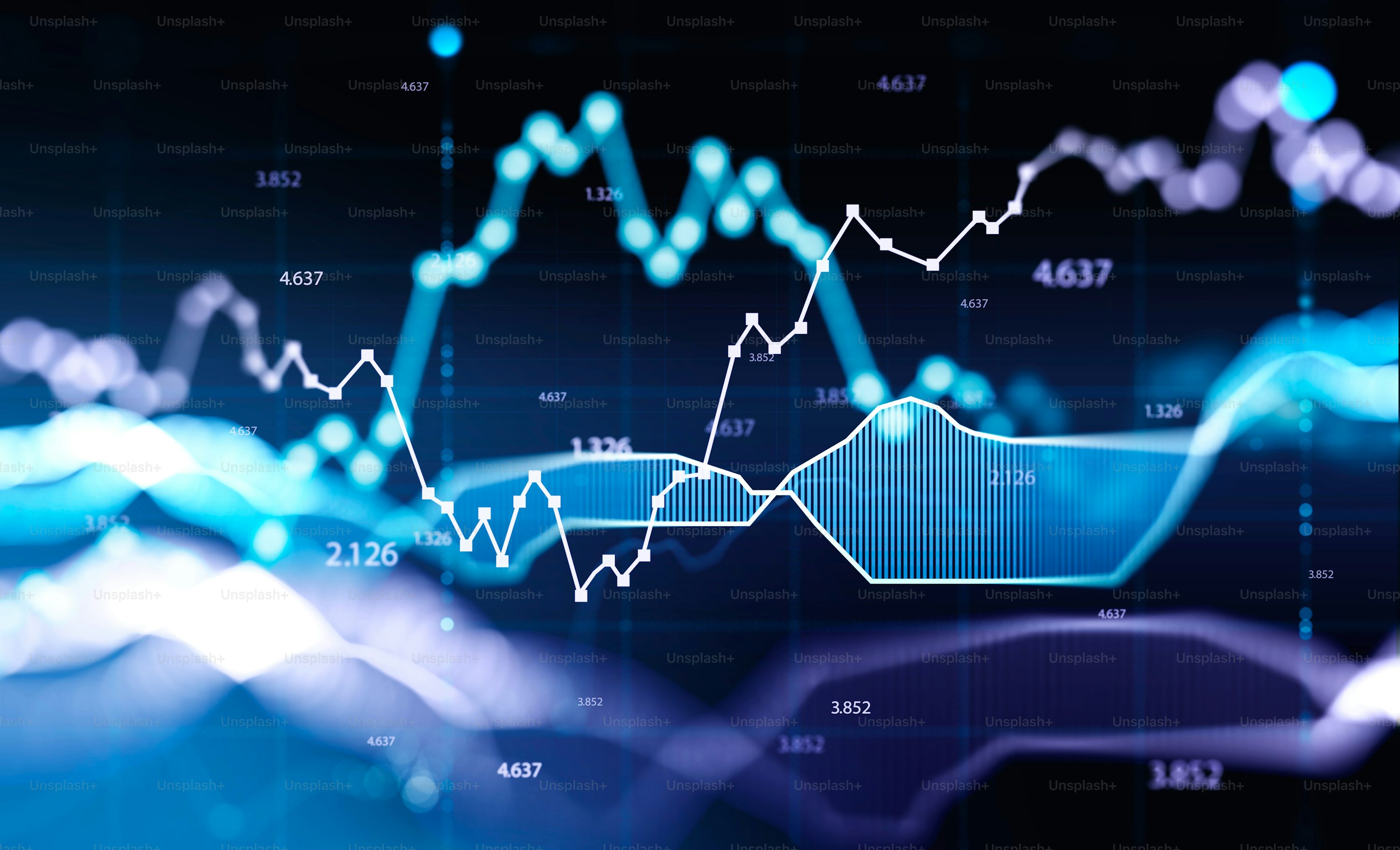 Expanding Horizons: How BonCor Connects Asset Managers with New Markets